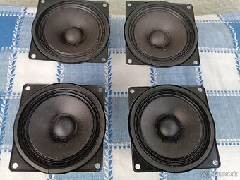 Tesla ARZ 3608 aj 3604 - 2