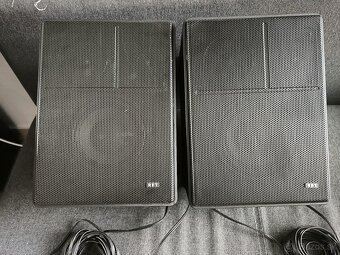 Rft corona B9271 - 2