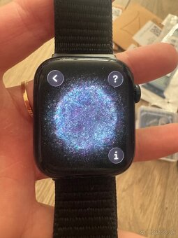 Apple watch 7 45mm - 2