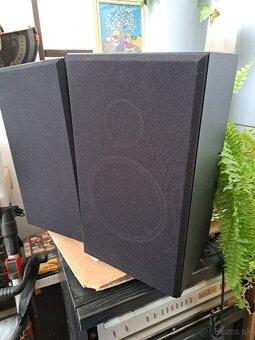 GRUNDIG BOX 4400 - 2