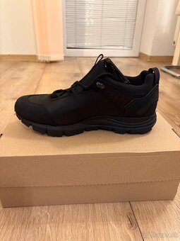 BOSP Tatras - nízke veľ. 42 - 2