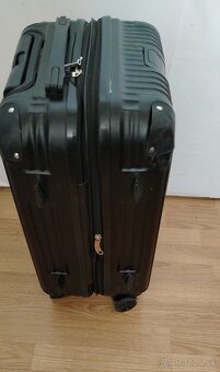 cestovny kufor 563625 - 2