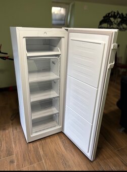 Mraznička Gorenje - 2