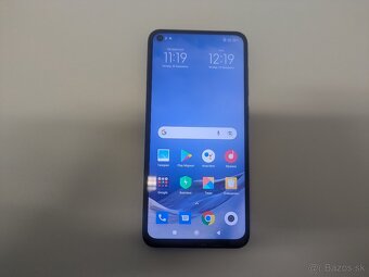 Xiaomi Redmi Note 9 (4/128 Gb Android 12) - 2