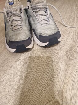 Tenisky Nike Air veľ.37,5 - 2