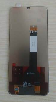 XIAOMI Redmi A5 4G - LCD DISPLEJ ORIGINÁL - 2