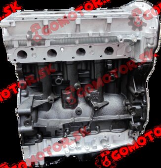 |CELÁ SR| 2.2 HDI / TDCI - Boxer Jumper Transit - 2