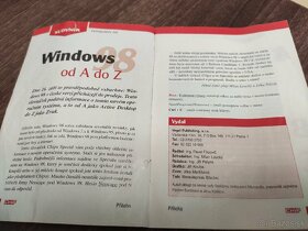Windows 98 SLOVNÍK (príloha časopisu CHIP) - 2