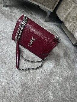 Saint Laurent kabelka - 2