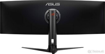 ROG STRIX XG49V - 2