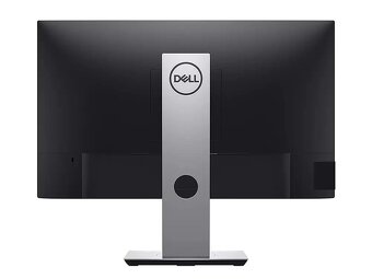 23" LCD Monitor DELL P2319H - 2
