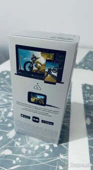 GoPro HERO13 Black - 2