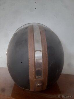 Prilba - 2