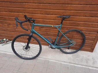 GT GRADE EXPERT - 2