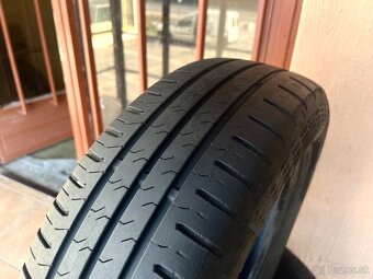 175/70 R14 letné pneumatiky - kompletná sada - 2