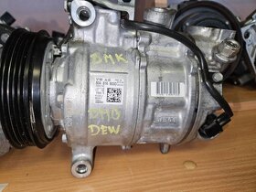 AUDI SQ7 / Q7 / Q8 - 4M0 816 803 N - 2