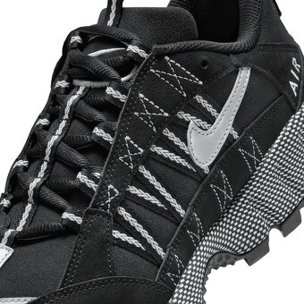 Nové NIKE AIR Humara, EU 40 - 2