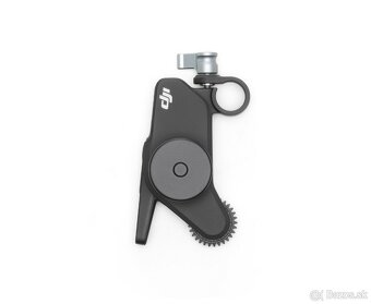 DJI Focus Pro Motor - 2