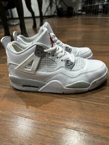 Jordan - 2
