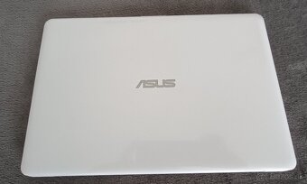 ASUS E203N - 2