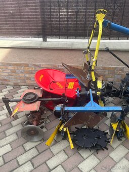 AGZAT TOP STAV - 2