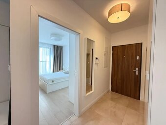 Hodinový hotel Trnava - 2