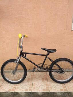 BMX 20 - 2
