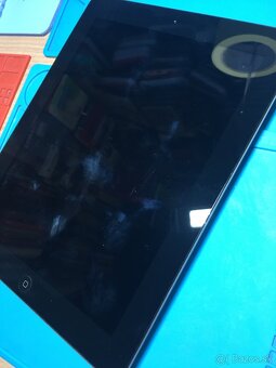 Apple iPad 3 16gb - 2