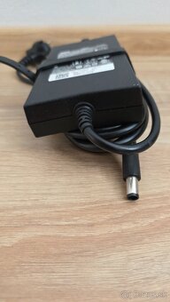 DELL napájací adapter 130W - 2