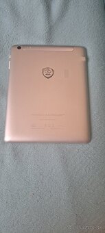 Prestigio multipad 2 PMP7280C 3G Duo - 2