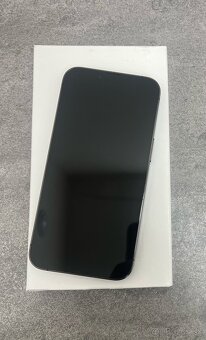 iPhone 13 Pro 128GB - 2