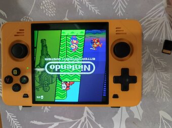 Predám powkiddy rgb 30 - 2