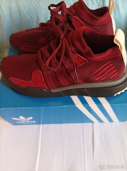Adidas EQT SUPPORT - 2