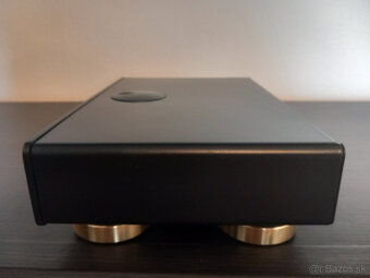 Cambridge Audio Azur 551P - 2