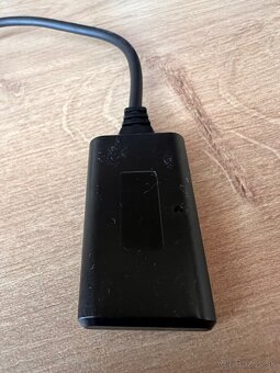 Bluetooth modul (audi, vw, skoda) - 2