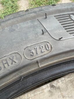 Michelin 235/45 R18 4x=100e - 2