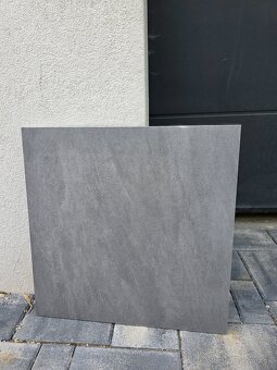 DLAŽBA 60X60cm, hrúbka 2cm - 2