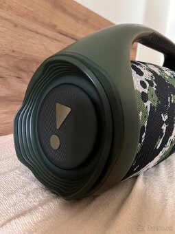 JBL BOOMBOX 2 - 2