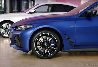 Styling 861M R19 Bmw Letne - 2