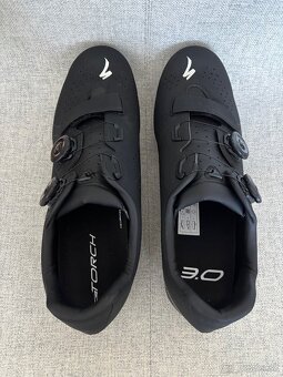 Specialized Torch 3.0 velkost 44 - 2