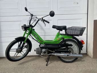 Kúpim puch - 2