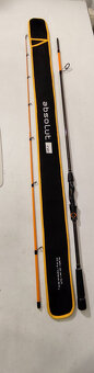 prut Sportex Absolut NT - 2