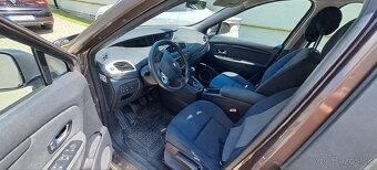 Renault Scenic - 2