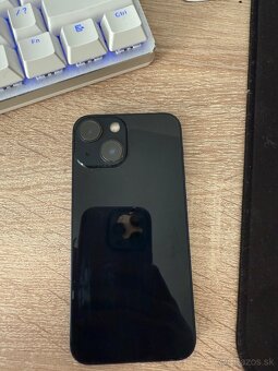 Iphone 13 mini 128gb - 2