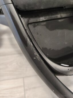 Thule Urban Glide 3 - 2