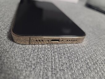Iphone 13 pro 256gb - 2