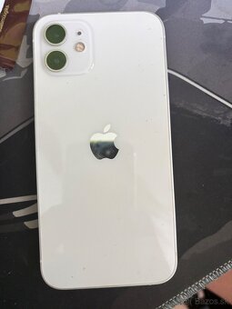 iPhone 12 128 gb - 2