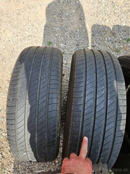 215/55 r17 94V - 2
