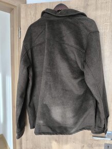 Bunda Pull&Bear - 2