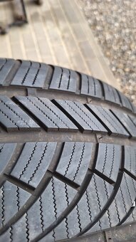 255 35 r19 Celorocne - 2